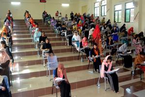 Sindh Govt Rejects MDCAT 2026 Controversy
